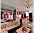 Prospero Ville (D15), Apartment #154932082